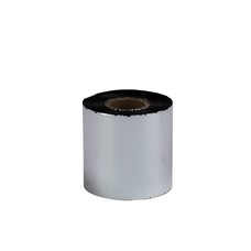 18 EaRL V2 & 3 Docking Station Bundle