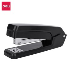 18 EaRL V2 & 3 Docking Station Bundle