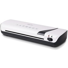 18 EaRL V2 & 3 Docking Station Bundle