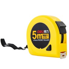 18 EaRL V2 & 3 Docking Station Bundle
