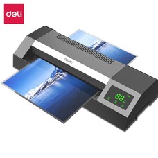 18 EaRL V2 & 3 Docking Station Bundle