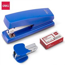 18 EaRL V2 & 3 Docking Station Bundle