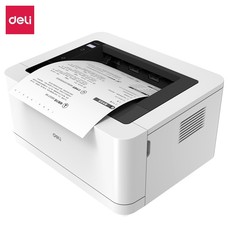 18 EaRL V2 & 3 Docking Station Bundle