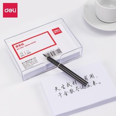 18 EaRL V2 & 3 Docking Station Bundle