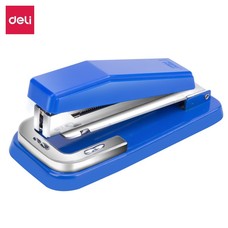 18 EaRL V2 & 3 Docking Station Bundle