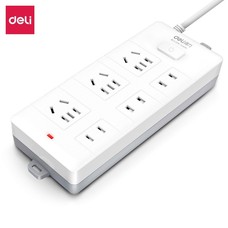 18 EaRL V2 & 3 Docking Station Bundle