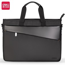 18 EaRL V2 & 3 Docking Station Bundle