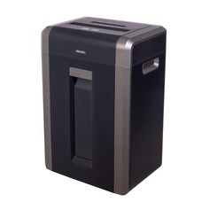 18 EaRL V2 & 3 Docking Station Bundle