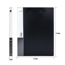 18 EaRL V2 & 3 Docking Station Bundle