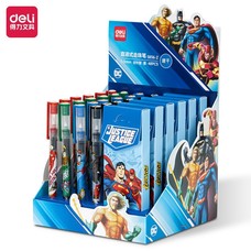 18 EaRL V2 & 3 Docking Station Bundle