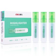 18 EaRL V2 & 3 Docking Station Bundle