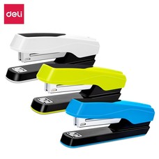 18 EaRL V2 & 3 Docking Station Bundle