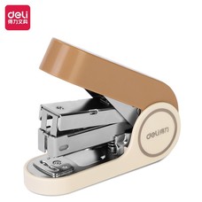 18 EaRL V2 & 3 Docking Station Bundle