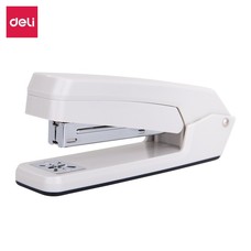 18 EaRL V2 & 3 Docking Station Bundle