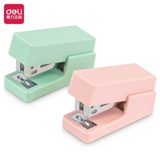 18 EaRL V2 & 3 Docking Station Bundle