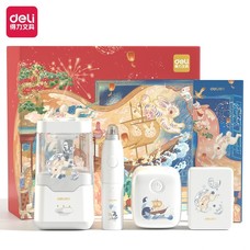 18 EaRL V2 & 3 Docking Station Bundle