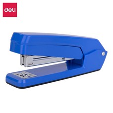 18 EaRL V2 & 3 Docking Station Bundle