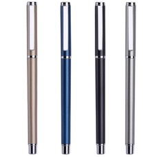 18 EaRL V2 & 3 Docking Station Bundle