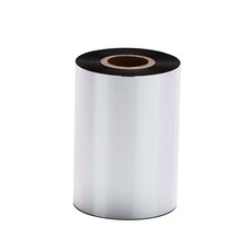 18 EaRL V2 & 3 Docking Station Bundle