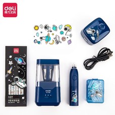 18 EaRL V2 & 3 Docking Station Bundle