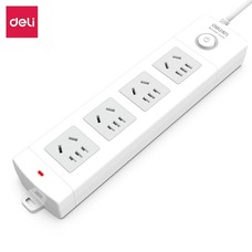 18 EaRL V2 & 3 Docking Station Bundle