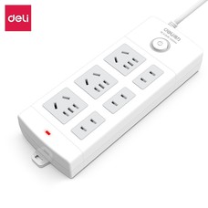 18 EaRL V2 & 3 Docking Station Bundle