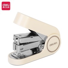 18 EaRL V2 & 3 Docking Station Bundle
