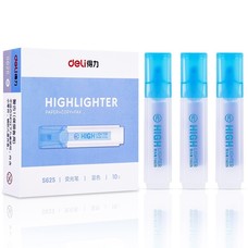 18 EaRL V2 & 3 Docking Station Bundle