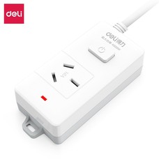 18 EaRL V2 & 3 Docking Station Bundle