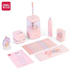 18 EaRL V2 & 3 Docking Station Bundle