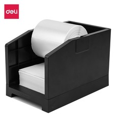 18 EaRL V2 & 3 Docking Station Bundle