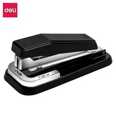 18 EaRL V2 & 3 Docking Station Bundle