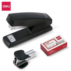 18 EaRL V2 & 3 Docking Station Bundle