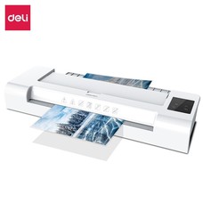 18 EaRL V2 & 3 Docking Station Bundle