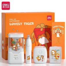 18 EaRL V2 & 3 Docking Station Bundle