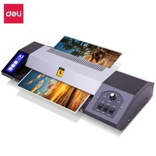 18 EaRL V2 & 3 Docking Station Bundle