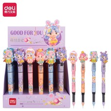 18 EaRL V2 & 3 Docking Station Bundle