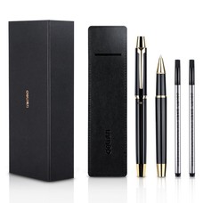 18 EaRL V2 & 3 Docking Station Bundle