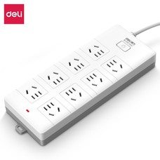18 EaRL V2 & 3 Docking Station Bundle