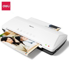 18 EaRL V2 & 3 Docking Station Bundle