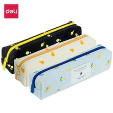 18 EaRL V2 & 3 Docking Station Bundle