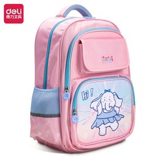 18 EaRL V2 & 3 Docking Station Bundle