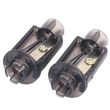 18 EaRL V2 & 3 Docking Station Bundle