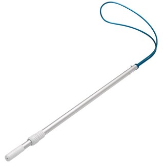 泳池救生钩Swimming Pool Life Hook  600cm