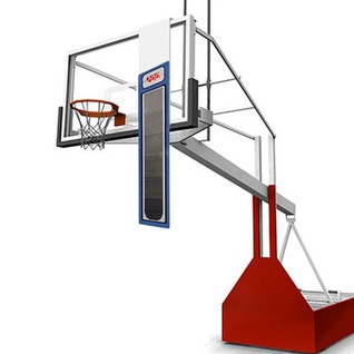 电子摸高器Jumping Height Instrument  120cm