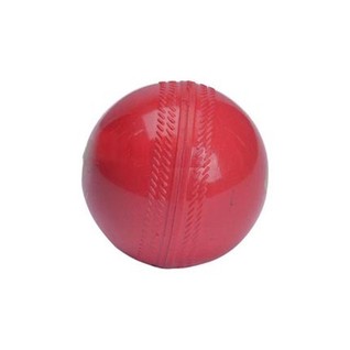 练习用板球Cricket Training Ball  