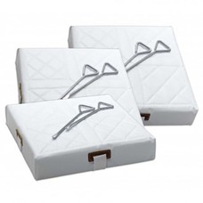 18 EaRL V2 & 3 Docking Station Bundle