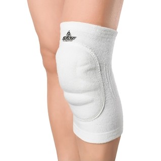 排球护膝Volleyball Knee Pad STAR XD323W  