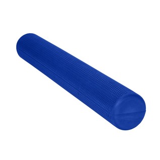 浮点瑜伽柱Foam Roller  60cm