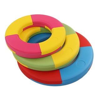 EVA救生圈EVA Life Buoy  Medium